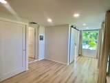 360 Alhambra Place - Photo 17