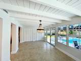 360 Alhambra Place - Photo 19