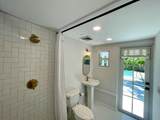 360 Alhambra Place - Photo 20