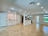 360 Alhambra Place - Photo 21