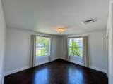 360 Alhambra Place - Photo 8
