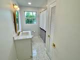 360 Alhambra Place - Photo 9