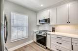9239 Riverfront Terrace - Photo 10
