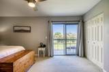 9239 Riverfront Terrace - Photo 17