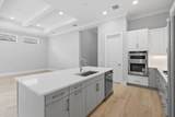 4243 Lucaya Pointe Way - Photo 10