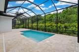 4243 Lucaya Pointe Way - Photo 17