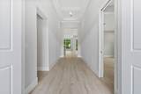4243 Lucaya Pointe Way - Photo 18