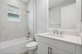 4243 Lucaya Pointe Way - Photo 21