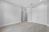 4243 Lucaya Pointe Way - Photo 25