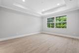 4243 Lucaya Pointe Way - Photo 26