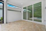 4243 Lucaya Pointe Way - Photo 32