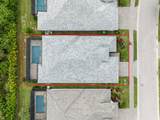 4243 Lucaya Pointe Way - Photo 35