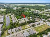 4243 Lucaya Pointe Way - Photo 36