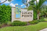 4243 Lucaya Pointe Way - Photo 37