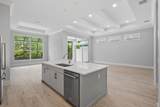 4243 Lucaya Pointe Way - Photo 9