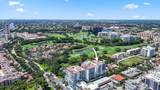 475 Royal Palm Road - Photo 69