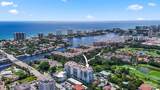475 Royal Palm Road - Photo 70