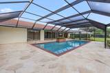 627 Pine Lake Drive - Photo 30