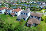 16420 Sandy Shore Drive - Photo 33