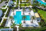 16420 Sandy Shore Drive - Photo 37
