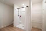 162 Milburn Circle - Photo 12