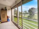 4500 Gefion Court - Photo 30