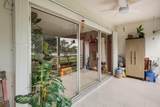 4500 Gefion Court - Photo 31