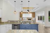 221 Lake Rush Court - Photo 13