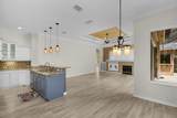 221 Lake Rush Court - Photo 14