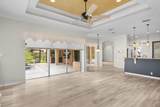221 Lake Rush Court - Photo 15