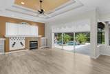 221 Lake Rush Court - Photo 16