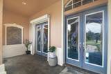221 Lake Rush Court - Photo 17