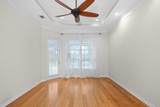 221 Lake Rush Court - Photo 24