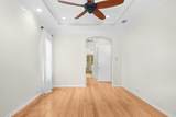 221 Lake Rush Court - Photo 25