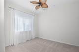 221 Lake Rush Court - Photo 29
