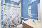 221 Lake Rush Court - Photo 30