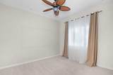 221 Lake Rush Court - Photo 31