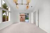 221 Lake Rush Court - Photo 34