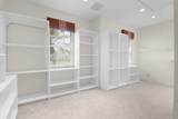 221 Lake Rush Court - Photo 36