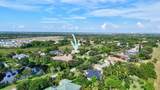 221 Lake Rush Court - Photo 51