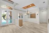 221 Lake Rush Court - Photo 6