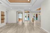 221 Lake Rush Court - Photo 7