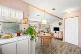 4 East Cedar Drive - Photo 11