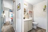 4 East Cedar Drive - Photo 13