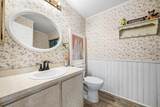 4 East Cedar Drive - Photo 14