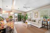 4 East Cedar Drive - Photo 4