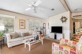4 East Cedar Drive - Photo 5