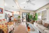 4 East Cedar Drive - Photo 6