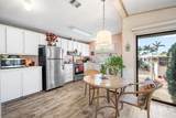 4 East Cedar Drive - Photo 8