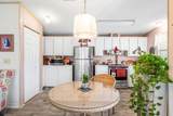 4 East Cedar Drive - Photo 9